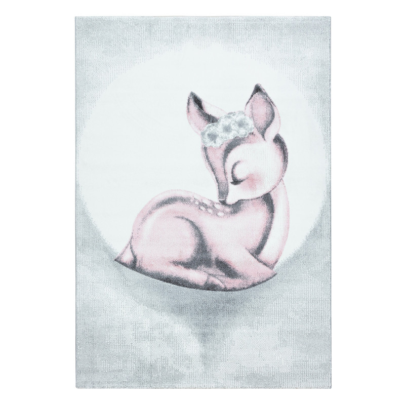850-pink
