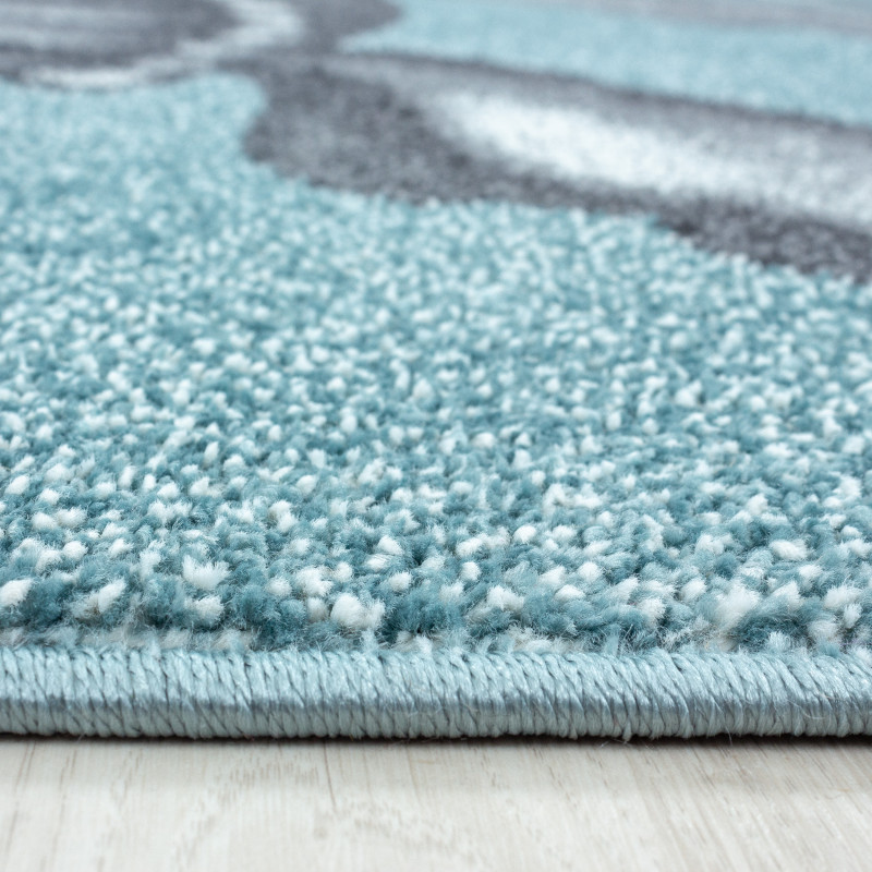 860-blue (3)