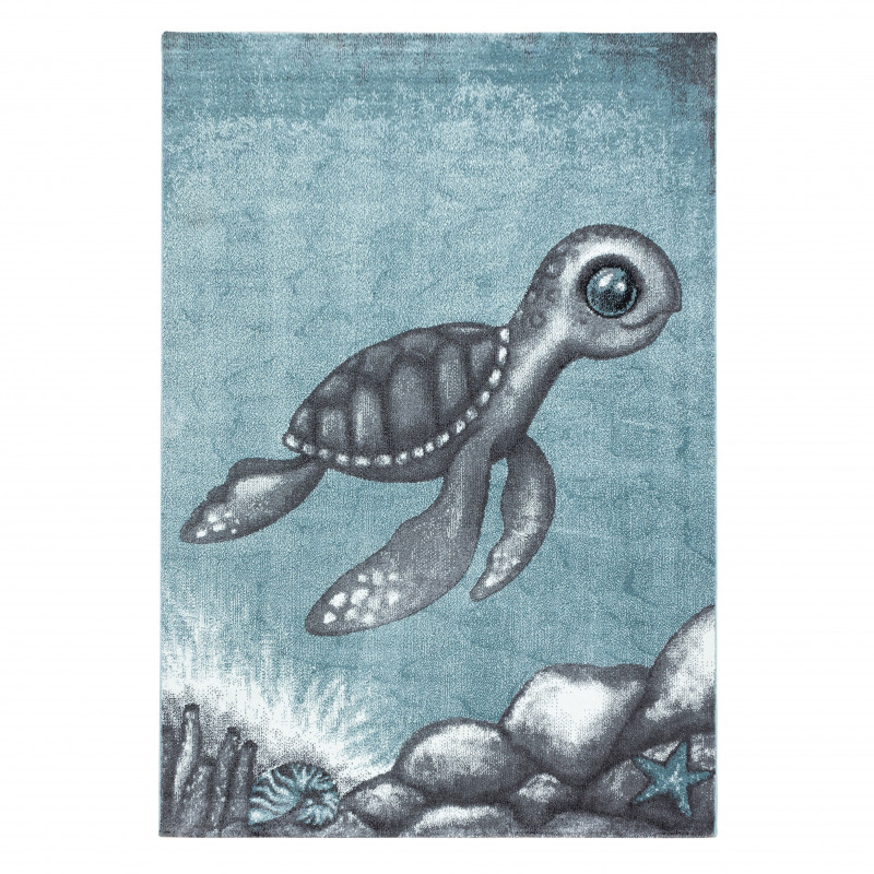 860-blue