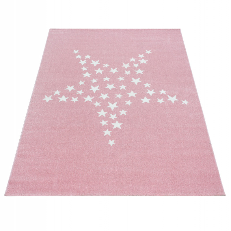 870-pink (2)