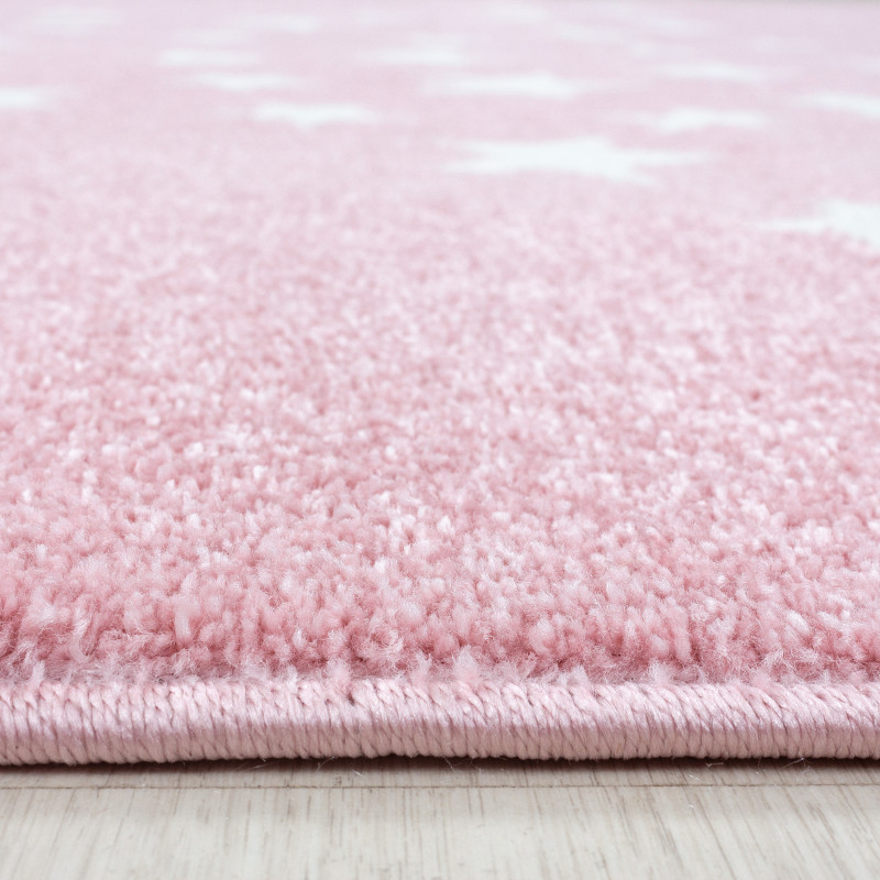 870-pink (3)