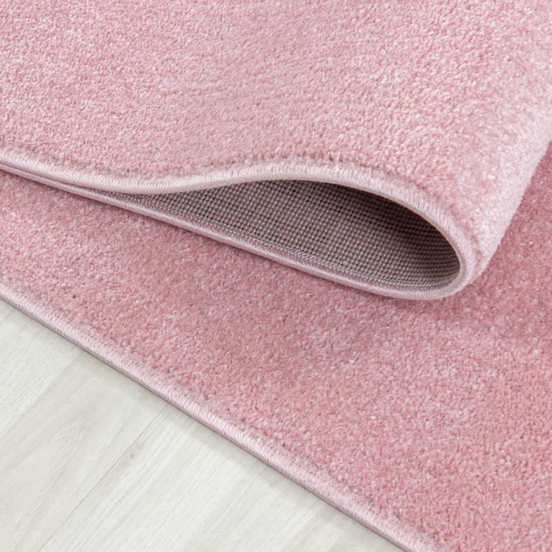 870-pink (4)