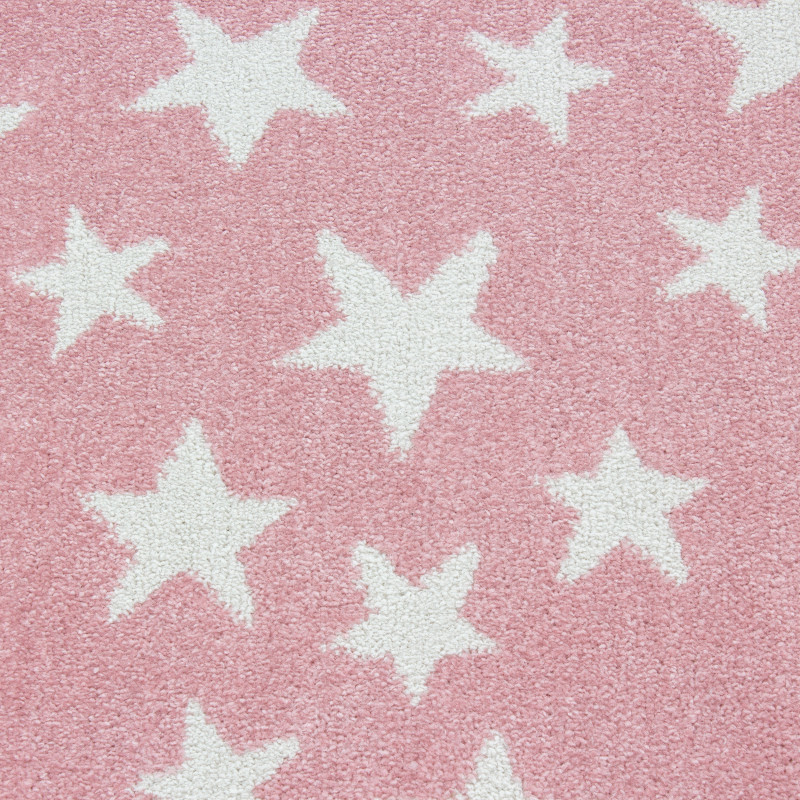 870-pink (5)