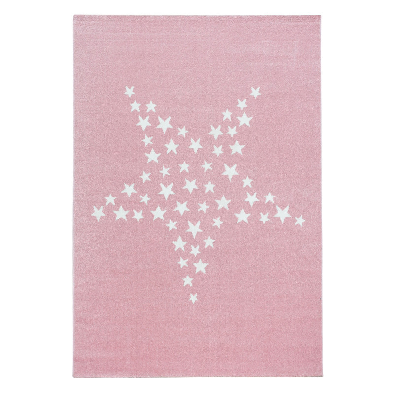 870-pink