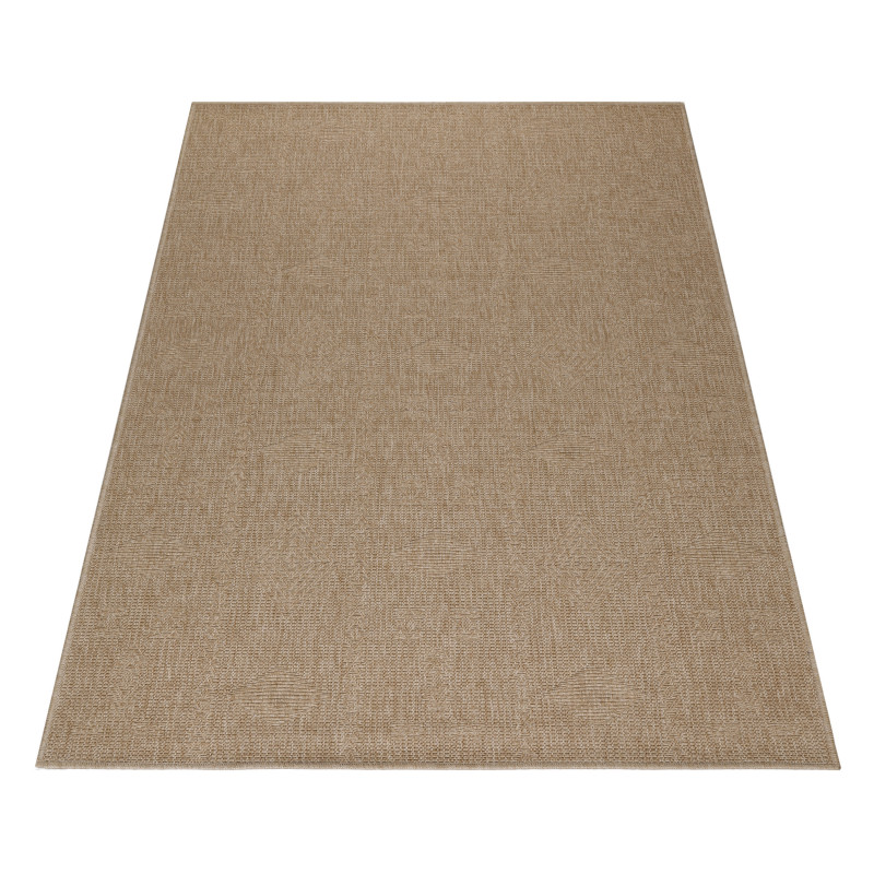 8711-beige (2)