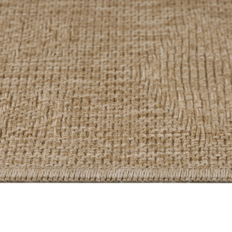 8711-beige (3)