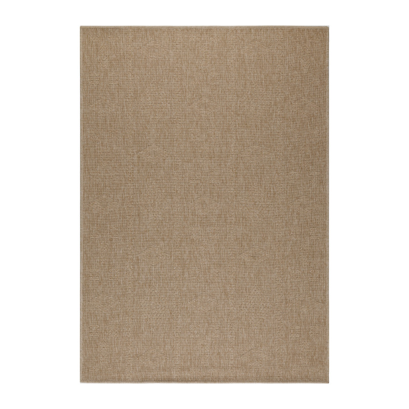 8711-beige
