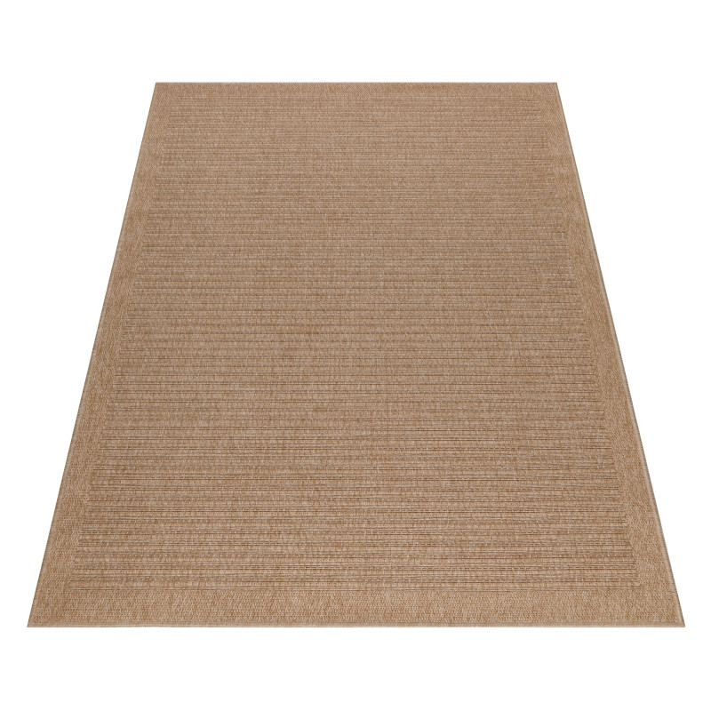 8712-beige (2)