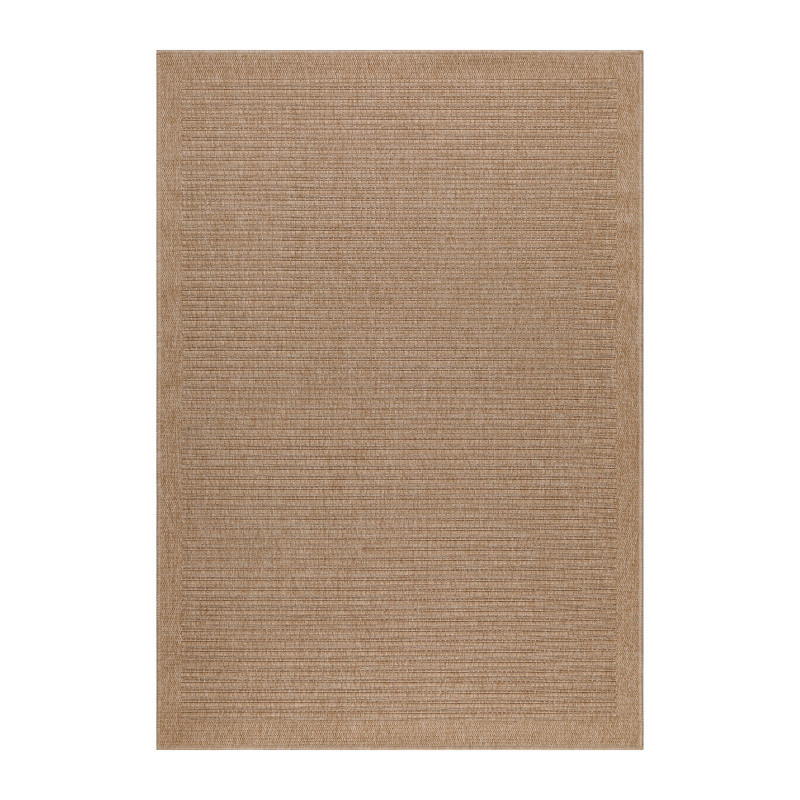 8712-beige
