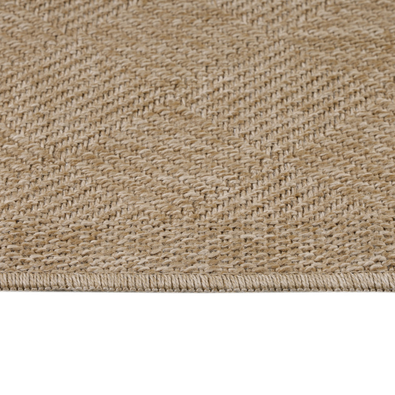 8713-beige (3)
