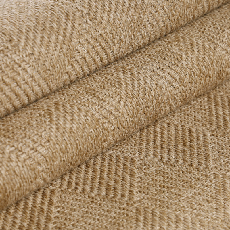 8713-beige (5)