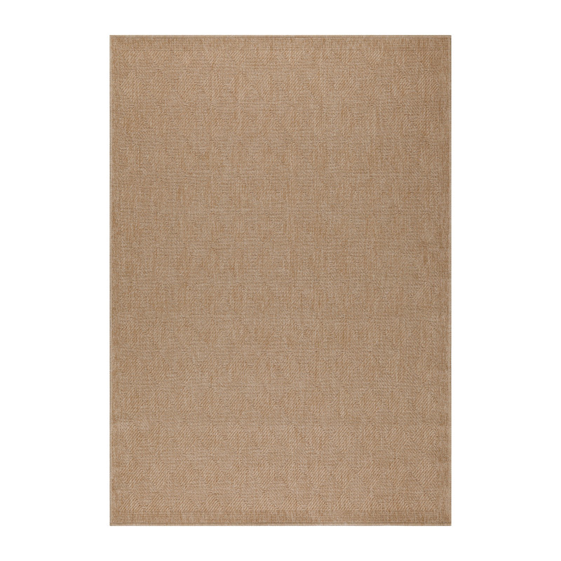 8713-beige