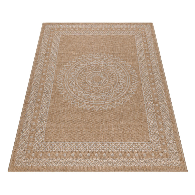 8714-beige (2)