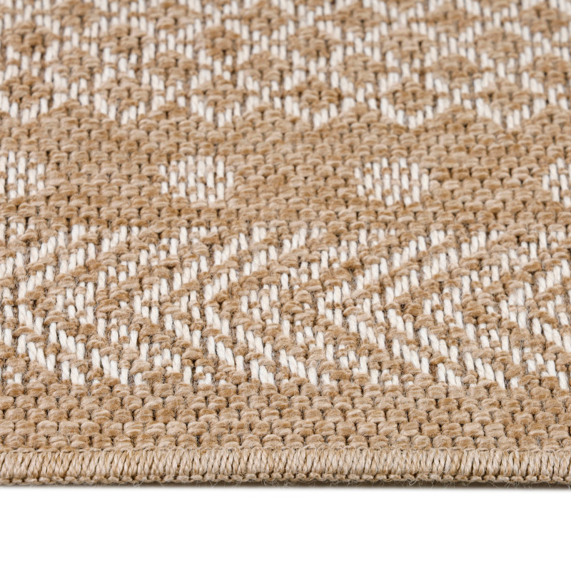 8714-beige (3)