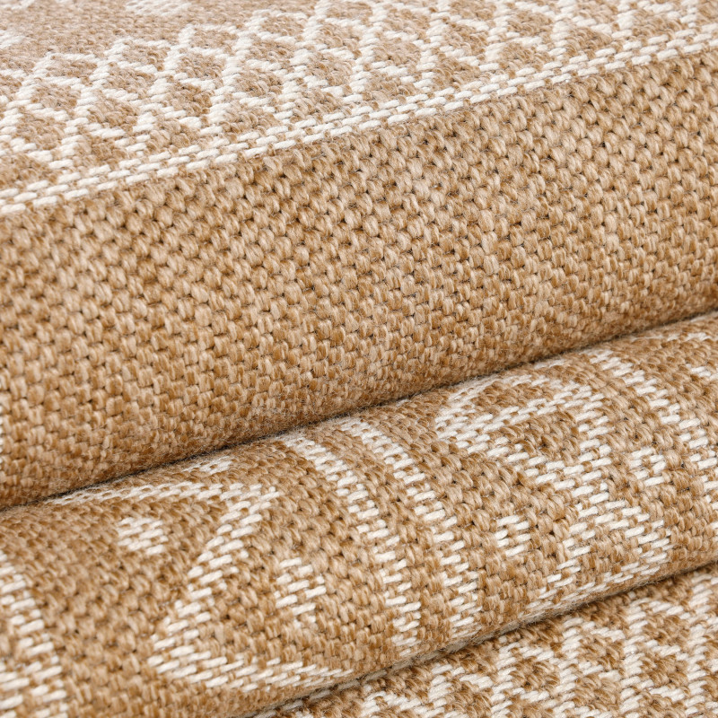 8714-beige (5)