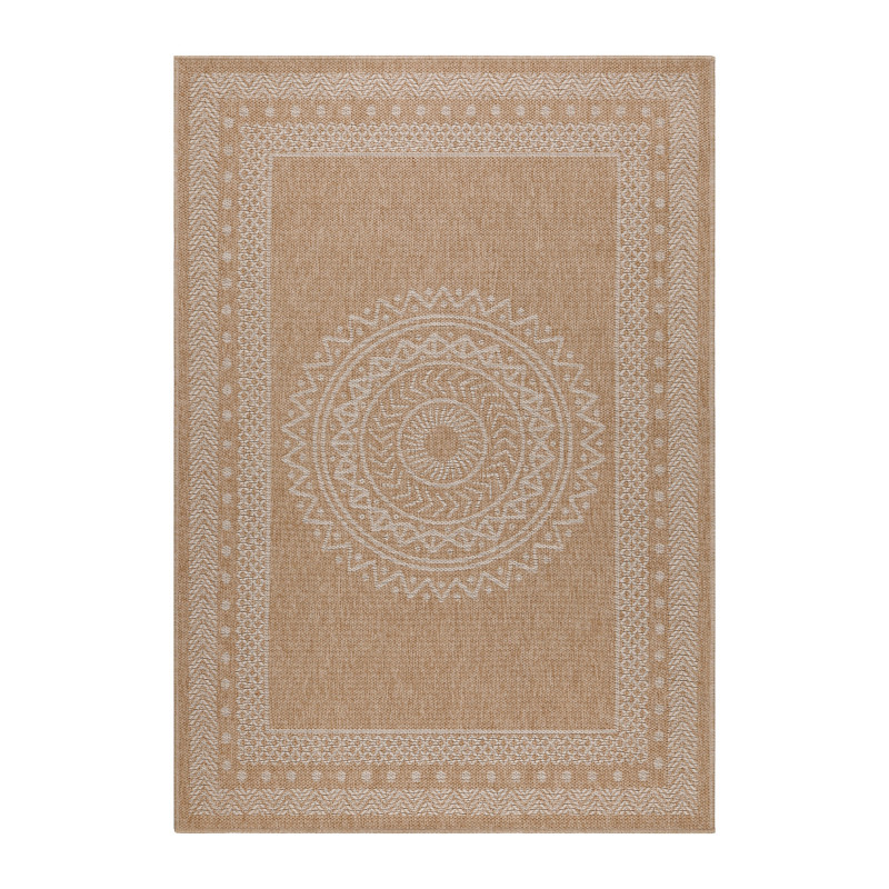 8714-beige