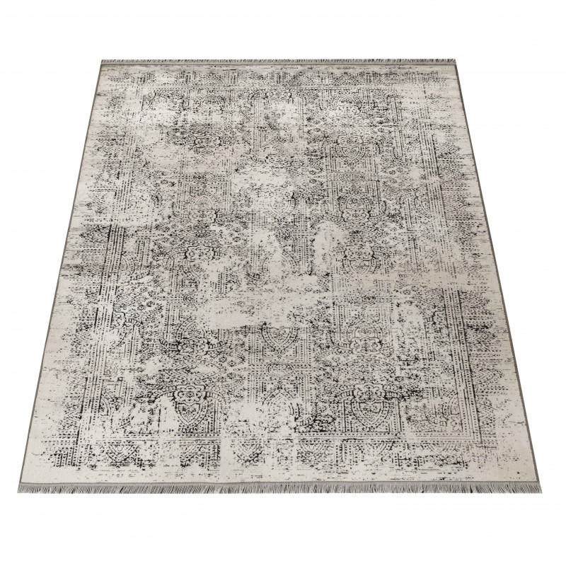 8800-beige (3)