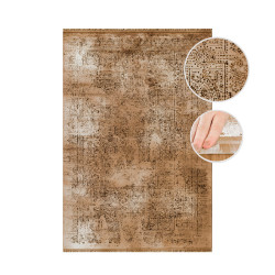 8800-copper (2)