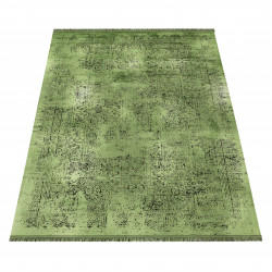 8800-green (3)