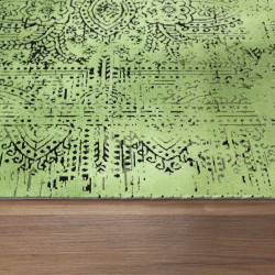 8800-green (4)