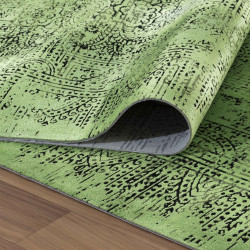8800-green (5)