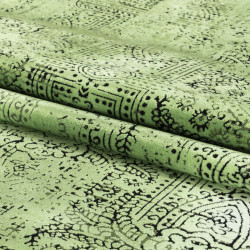8800-green (6)