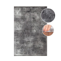 8800-grey (2)