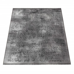 8800-grey (3)