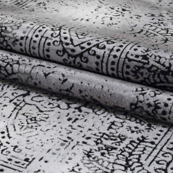 8800-grey (6)