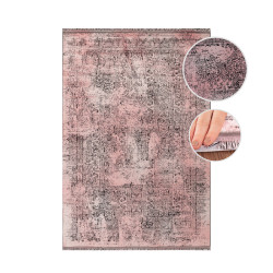 8800-rose (2)