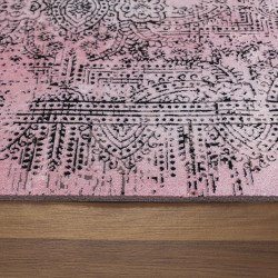 8800-rose (4)