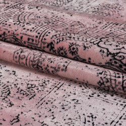 8800-rose (6)