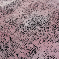 8800-rose (7)
