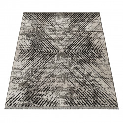 8801-beige (3)
