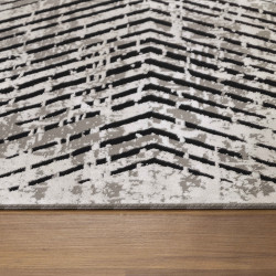 8801-beige (4)