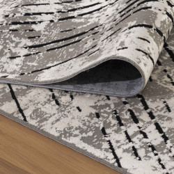 8801-beige (5)