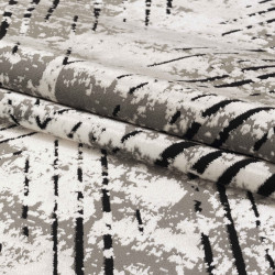 8801-beige (6)