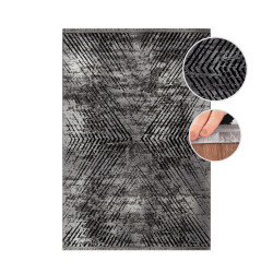 8801-grey (2)