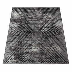 8801-grey (3)