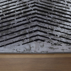 8801-grey (4)