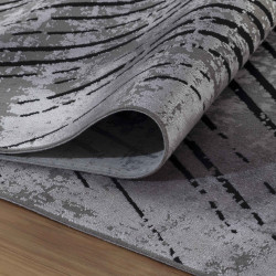 8801-grey (5)