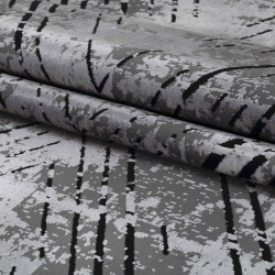 8801-grey (6)