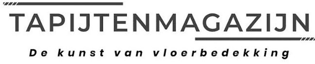 Tapijten Magazijn