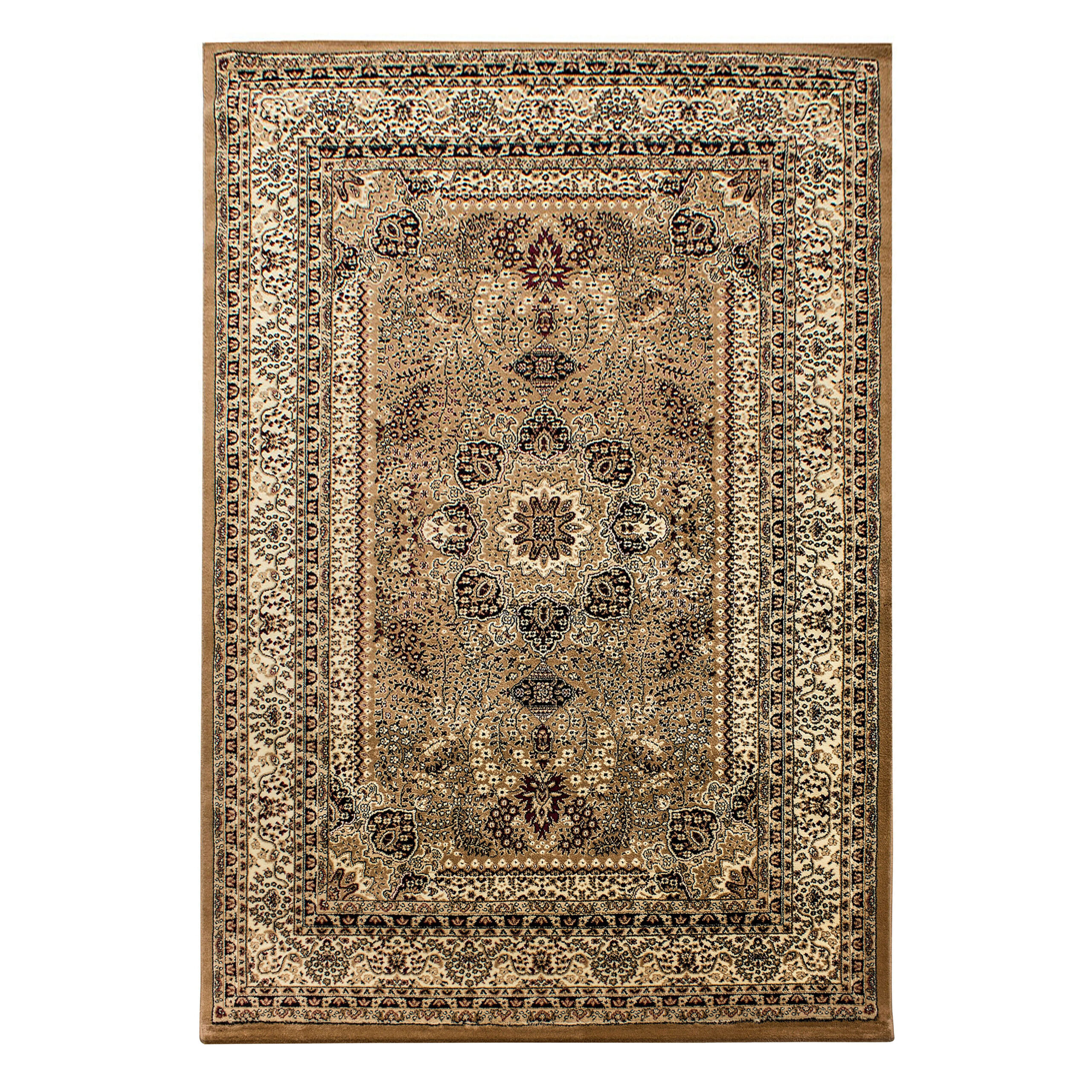 0207-Beige-1-Front