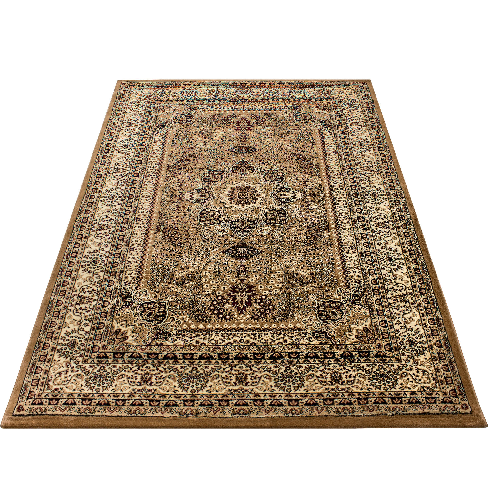 0207-Beige-3-Perspektive