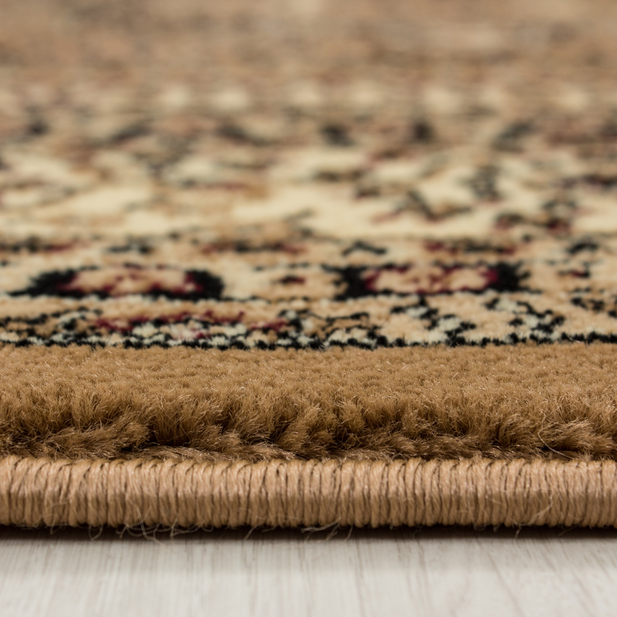 0207-Beige-4-Rand