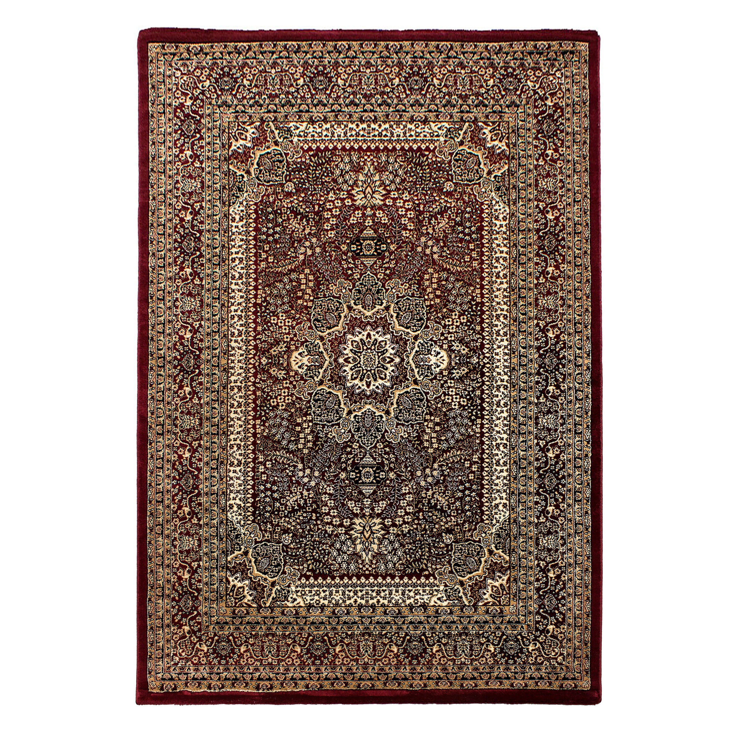 0207-Red-1-Front