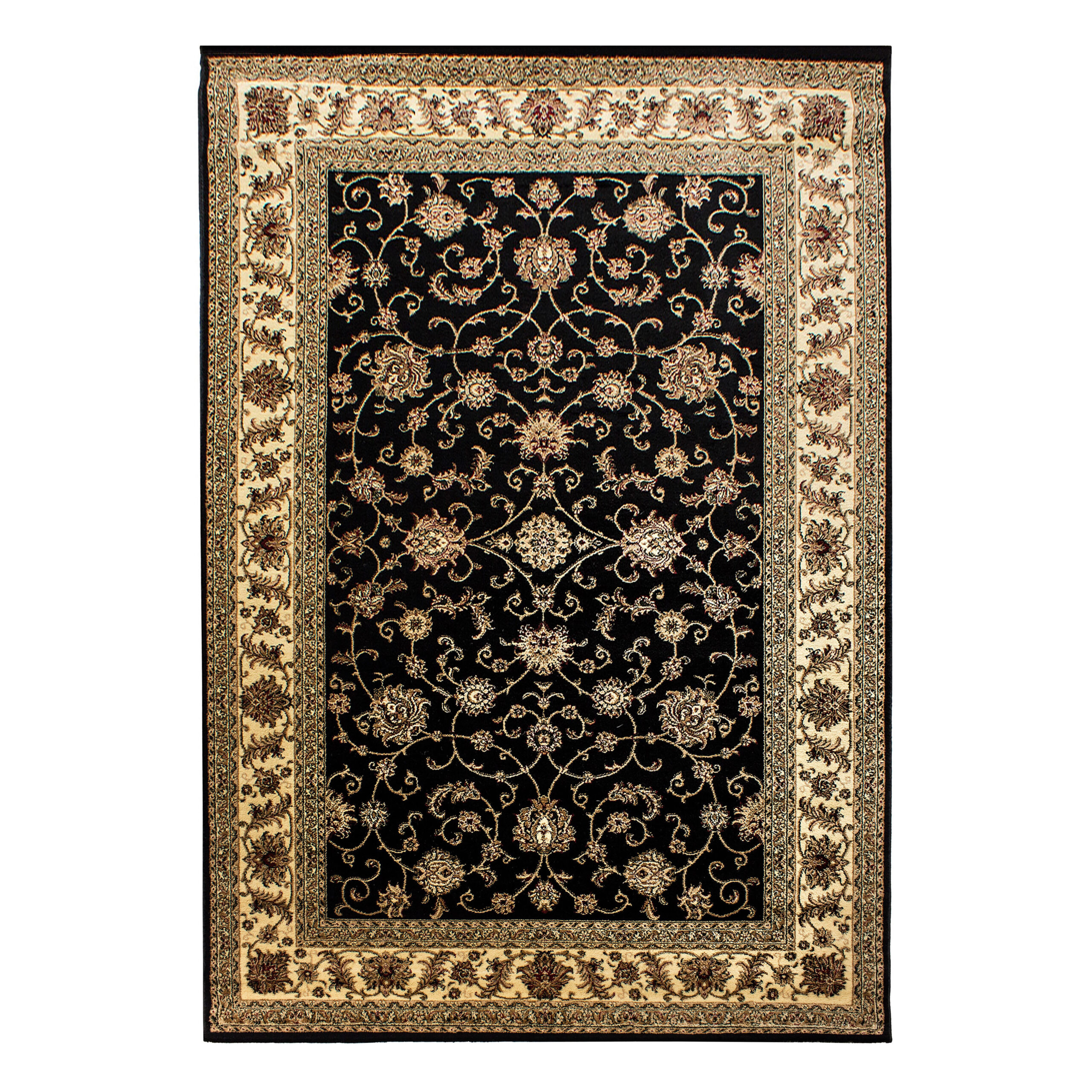 0210-Black-1-Front