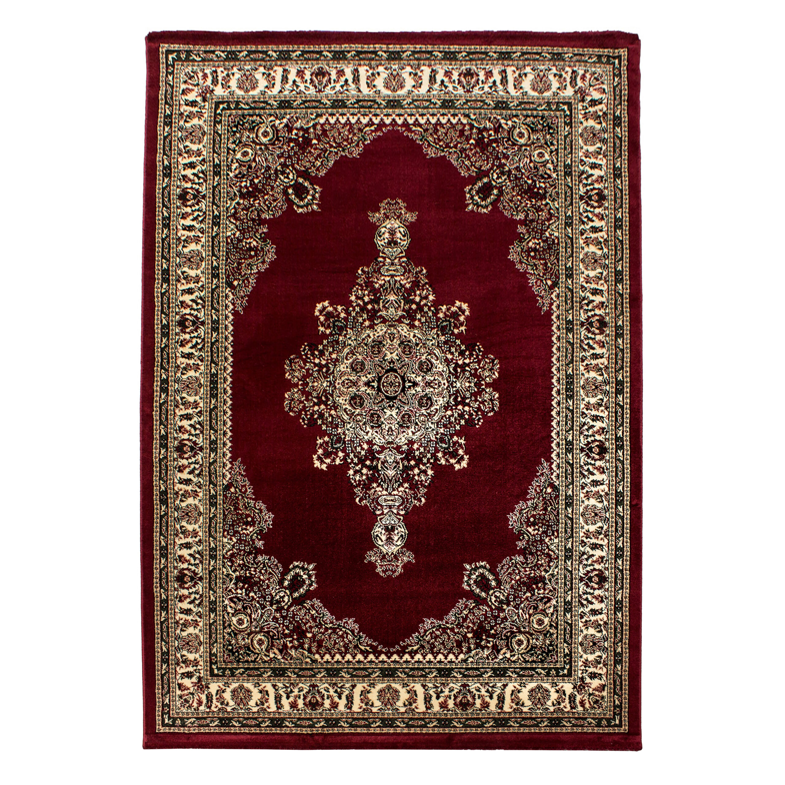 0297-Red-1-Front