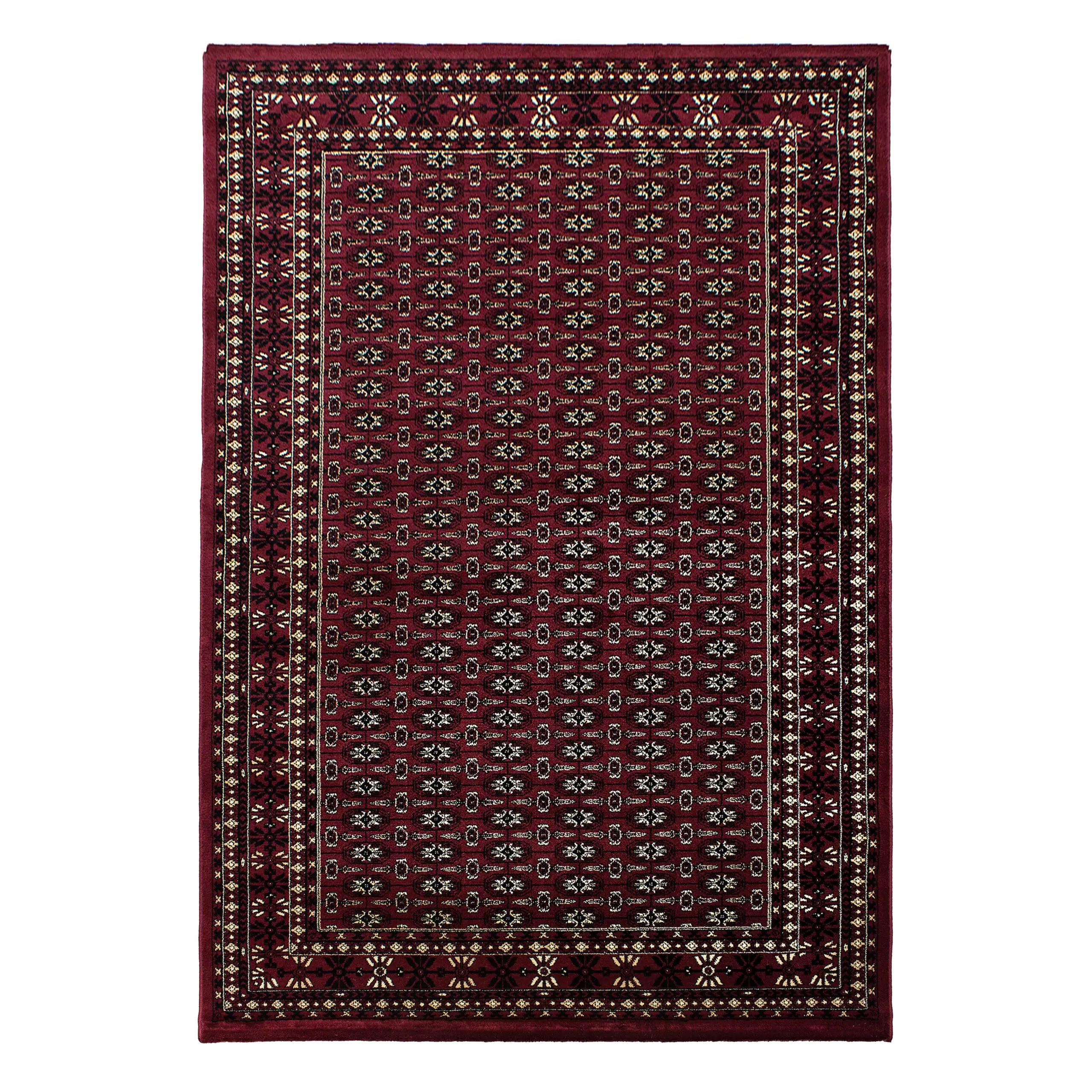0351-Red-1-Front